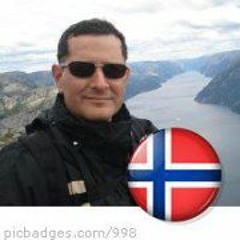 Walter Serralheiro Jr