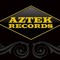 Aztekrecords
