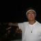 Pablo Ruiz 6