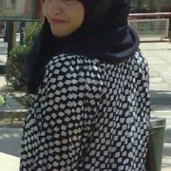 Shaimaa Mohammed