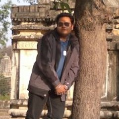 Siddhant Tandon