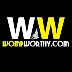 WompWorthy.com™
