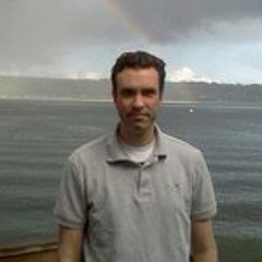Christopher Cironi