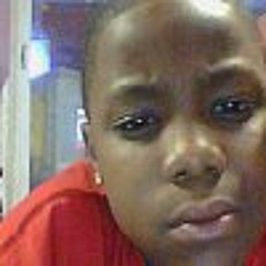 Andrew Christopher 3