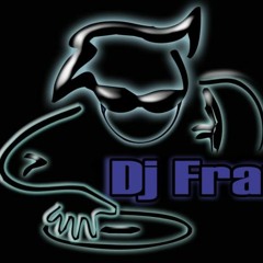 Frank Rv