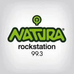 Natura Rockstation