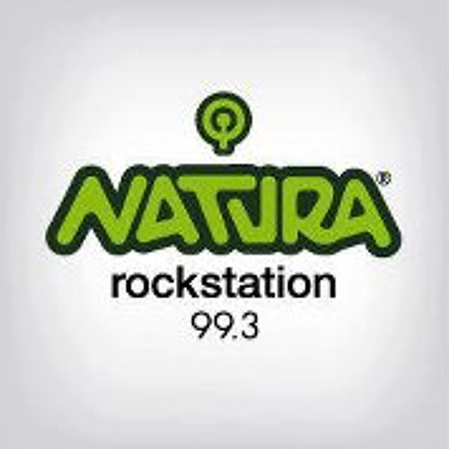 Natura Rockstation’s avatar