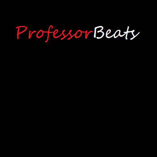 ProfessorBeats’s avatar