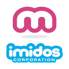 IMIDOS