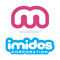 IMIDOS