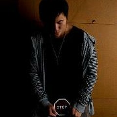 Steven Sun 1