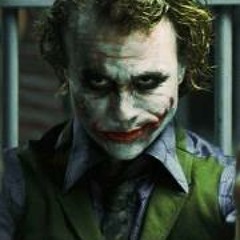 Luis Carlos Jimenez 1