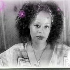 Cyniraholt Bka Cyniraholt