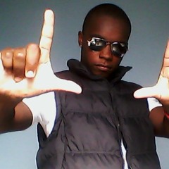 Dj Wellington