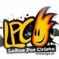 Lokos Por Cristo