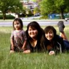 Rozelle Brook-Lynn C