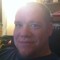 Scott Hasick
