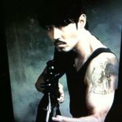 Lu Zaw