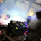 DJ Ezray