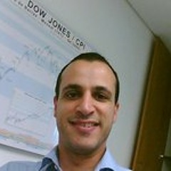 André Duarte de Novais