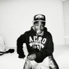 Khantonio Greenslade