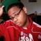 Joshua T. Hairston