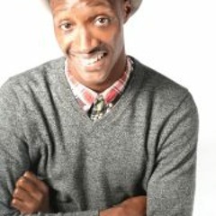 Perry Marcutio Izidore