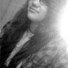 AmiiBear