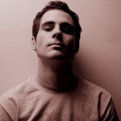 Com Truise