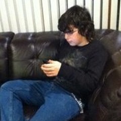 David L. Ambition Records