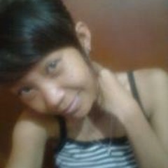 Fdj Evi 9