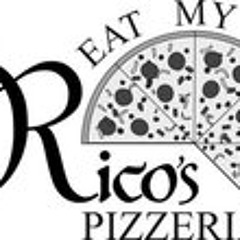 Ricos Pizzeria