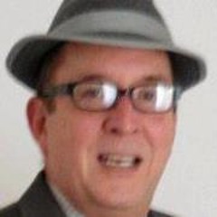 Enrique Fernando Pineda