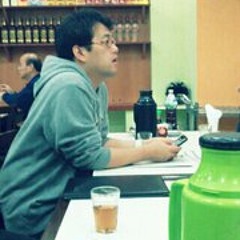 Kevin Jong-Ryol Choi