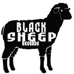 1blacksheeprecords