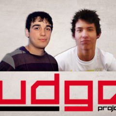 Ludge Project