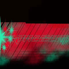 DJ SpaceCadet