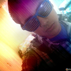 Mashup VH1 - Comanche + Gwen Stefani + Black Eyed Peas