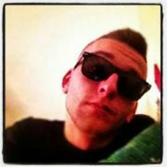 Djd0lo112688