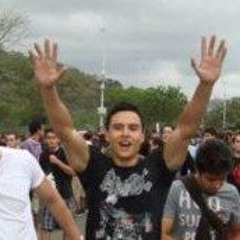 Henrique Chiarato Neto