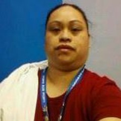 soaladaobc@yahoo.com