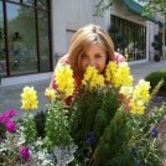 Jessica Postma McMillan