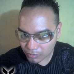 Johan Original Mix