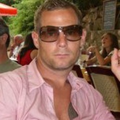 Patrik Andersson 9