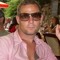 Patrik Andersson 9