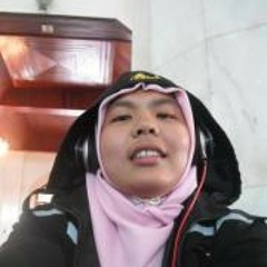 Ana Nurul