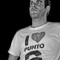 Matteo Milos Naro