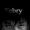 Febrianto Putra