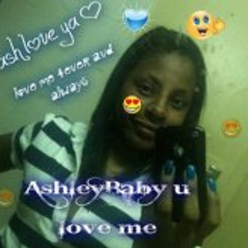 Ashley Chanel Sands’s avatar