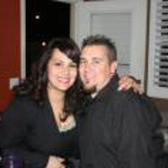 Corey Gardner Gardner